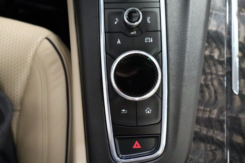 2021 Cadillac Escalade Premium Luxury 6.2L V8 GPS Camera TV FREE WARRANTY Arlington TX