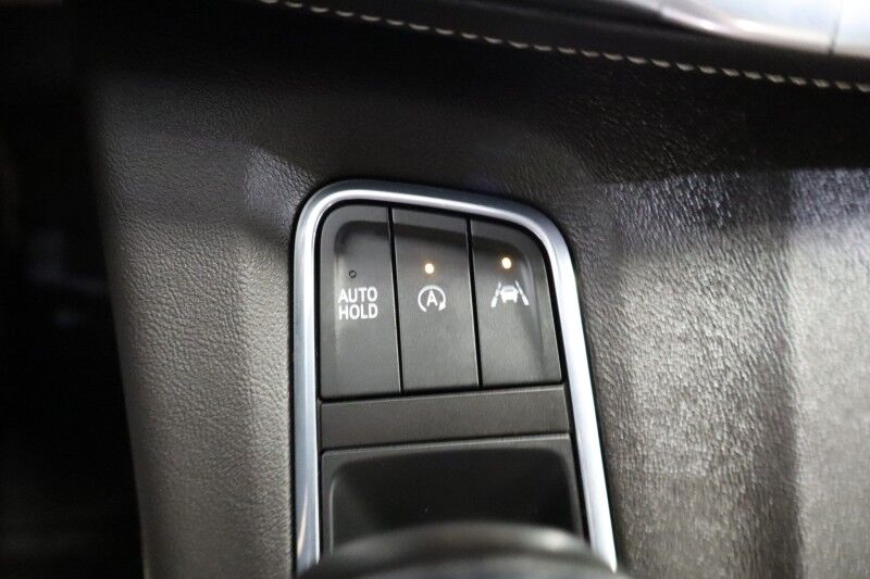 2021 Cadillac Escalade Premium Luxury 6.2L V8 GPS Camera TV FREE WARRANTY Arlington TX
