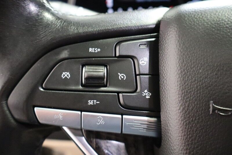 2021 Cadillac Escalade Premium Luxury 6.2L V8 GPS Camera TV FREE WARRANTY Arlington TX
