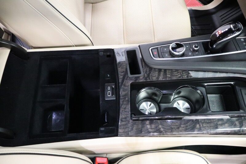 2021 Cadillac Escalade Premium Luxury 6.2L V8 GPS Camera TV FREE WARRANTY Arlington TX