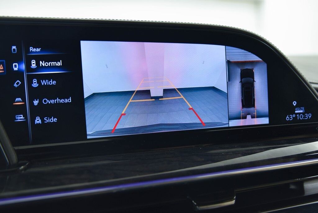 2021 Cadillac Escalade Premium Luxury AKRON OH