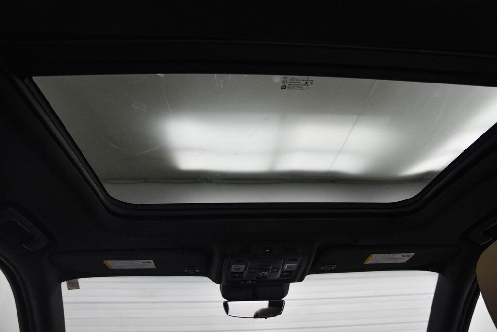 2021 Cadillac Escalade Premium Luxury AKRON OH