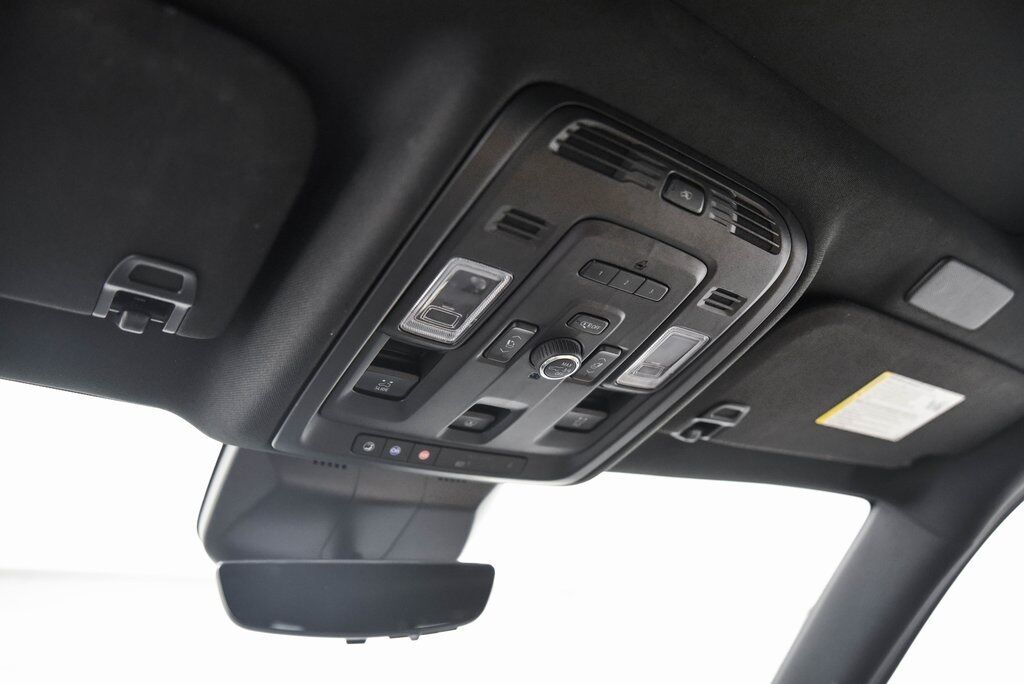 2021 Cadillac Escalade Premium Luxury AKRON OH