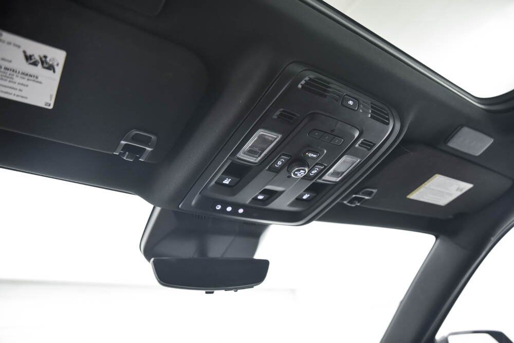 2021 Cadillac Escalade Premium Luxury AKRON OH