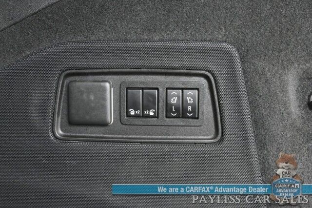 2021 Cadillac Escalade Premium Luxury Anchorage AK