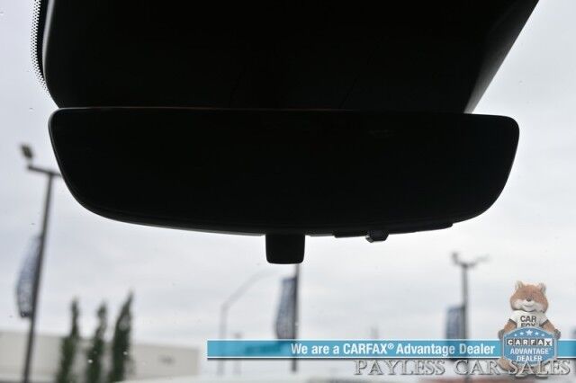 2021 Cadillac Escalade Premium Luxury Anchorage AK