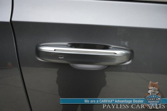 2021 Cadillac Escalade Premium Luxury Anchorage AK