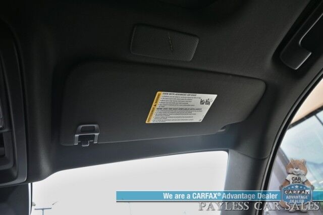 2021 Cadillac Escalade Premium Luxury Anchorage AK