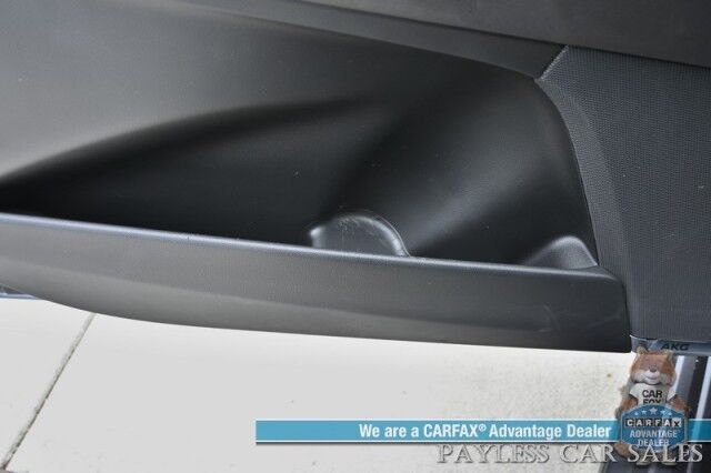 2021 Cadillac Escalade Premium Luxury Anchorage AK