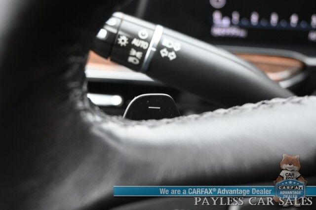2021 Cadillac Escalade Premium Luxury Anchorage AK