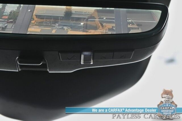 2021 Cadillac Escalade Premium Luxury Anchorage AK