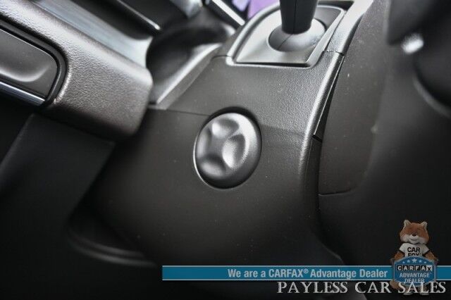 2021 Cadillac Escalade Premium Luxury Anchorage AK