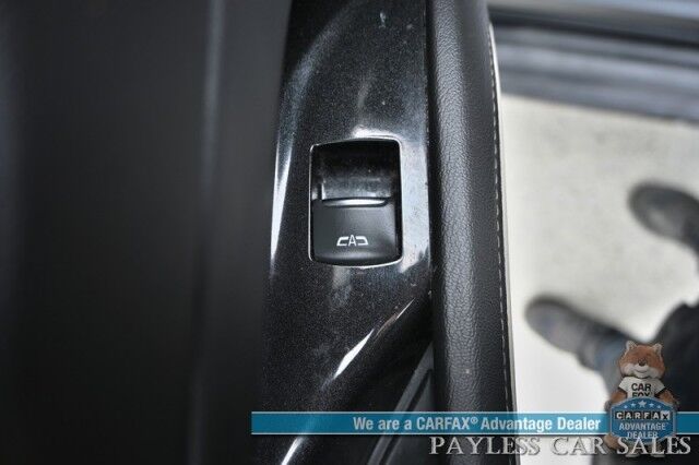 2021 Cadillac Escalade Premium Luxury Anchorage AK