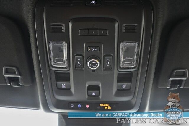 2021 Cadillac Escalade Premium Luxury Anchorage AK