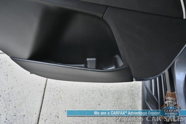 2021 Cadillac Escalade Premium Luxury Anchorage AK