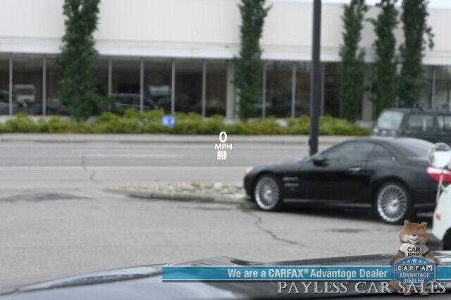 2021 Cadillac Escalade Premium Luxury Anchorage AK