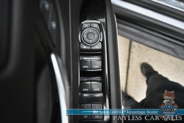2021 Cadillac Escalade Premium Luxury Anchorage AK