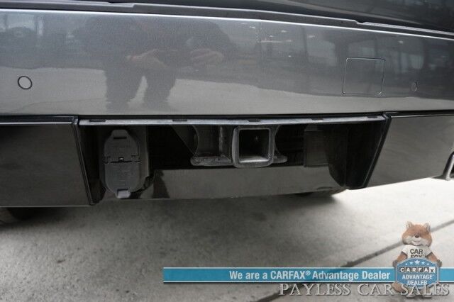 2021 Cadillac Escalade Premium Luxury Anchorage AK
