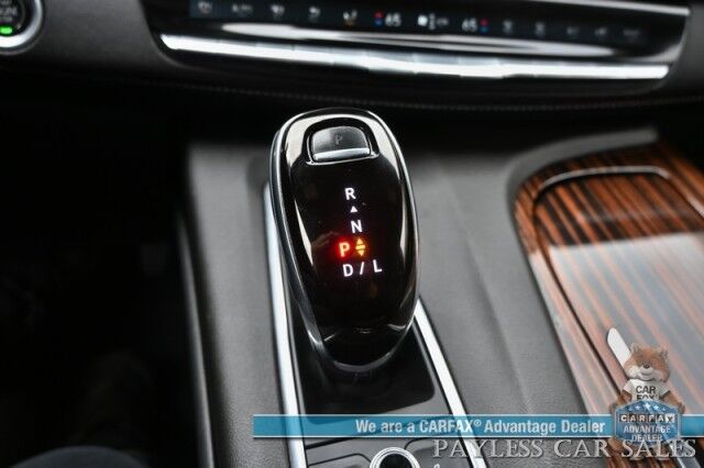 2021 Cadillac Escalade Premium Luxury Anchorage AK