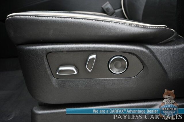 2021 Cadillac Escalade Premium Luxury Anchorage AK