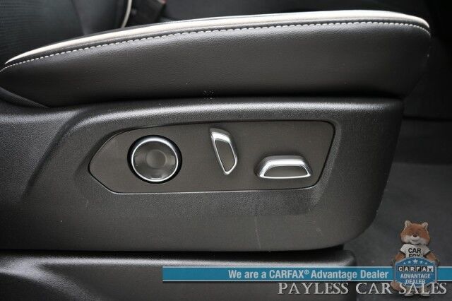 2021 Cadillac Escalade Premium Luxury Anchorage AK