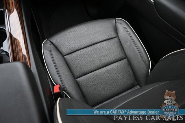 2021 Cadillac Escalade Premium Luxury Anchorage AK