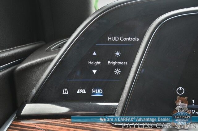 2021 Cadillac Escalade Premium Luxury Anchorage AK