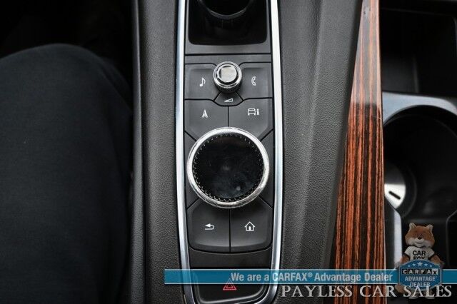 2021 Cadillac Escalade Premium Luxury Anchorage AK