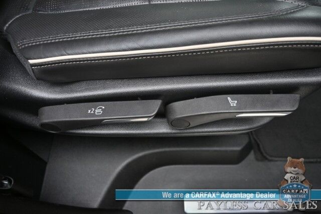 2021 Cadillac Escalade Premium Luxury Anchorage AK
