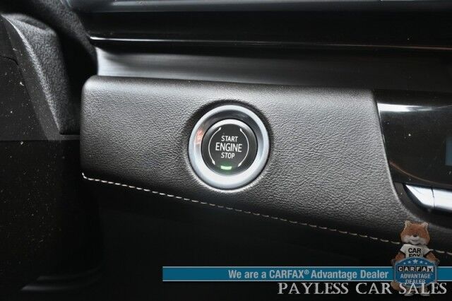 2021 Cadillac Escalade Premium Luxury Anchorage AK