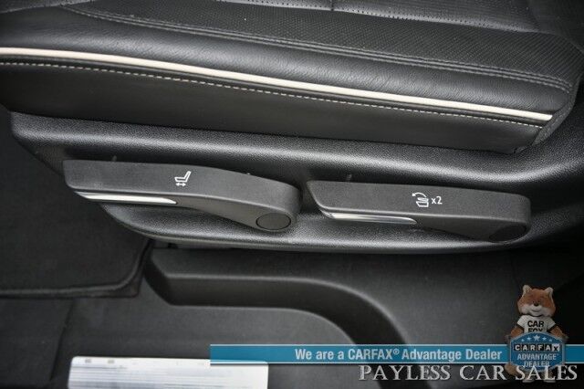 2021 Cadillac Escalade Premium Luxury Anchorage AK