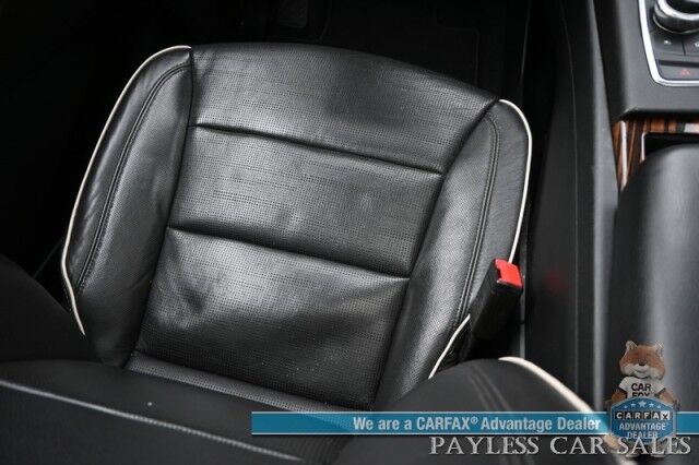 2021 Cadillac Escalade Premium Luxury Anchorage AK