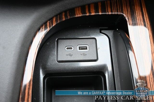 2021 Cadillac Escalade Premium Luxury Anchorage AK