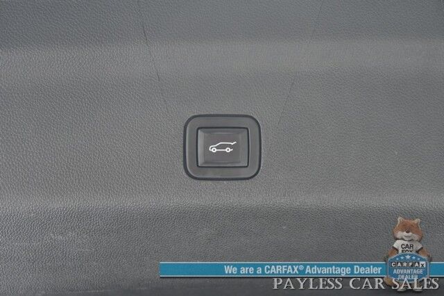 2021 Cadillac Escalade Premium Luxury Anchorage AK