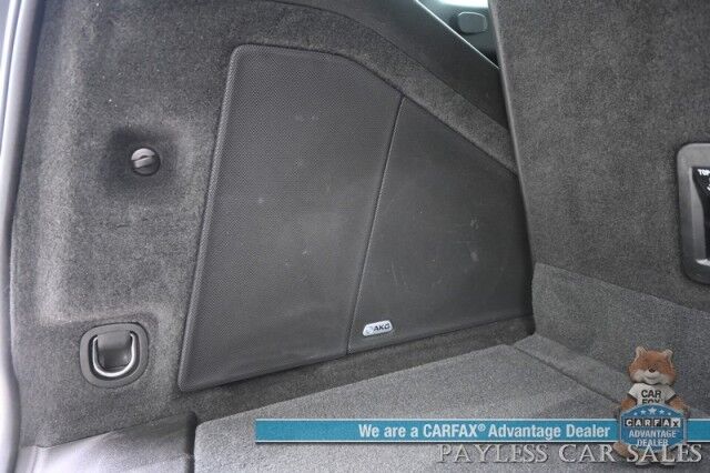2021 Cadillac Escalade Premium Luxury Anchorage AK