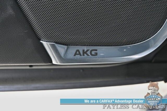 2021 Cadillac Escalade Premium Luxury Anchorage AK