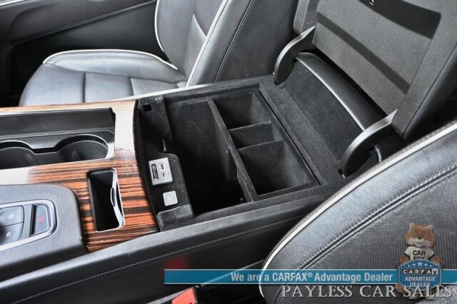 2021 Cadillac Escalade Premium Luxury Anchorage AK