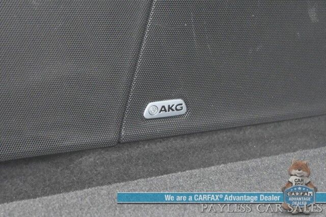 2021 Cadillac Escalade Premium Luxury Anchorage AK