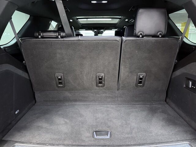 2021 Cadillac Escalade Premium Luxury Dallas TX