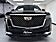 2021 Cadillac Escalade Premium Luxury Dallas TX