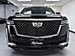 2021 Cadillac Escalade Premium Luxury Dallas TX