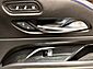 2021 Cadillac Escalade Premium Luxury Dallas TX
