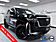 2021 Cadillac Escalade Premium Luxury Dallas TX
