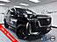 2021 Cadillac Escalade Premium Luxury Dallas TX