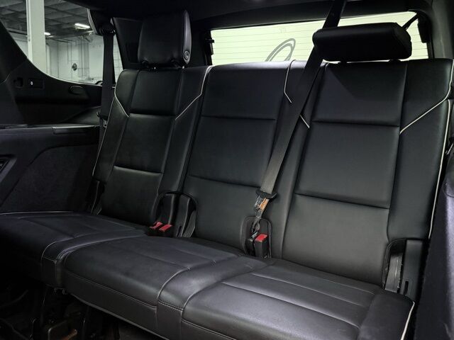 2021 Cadillac Escalade Premium Luxury Dallas TX