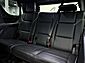 2021 Cadillac Escalade Premium Luxury Dallas TX