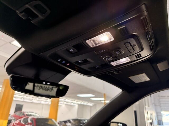 2021 Cadillac Escalade Premium Luxury Dallas TX