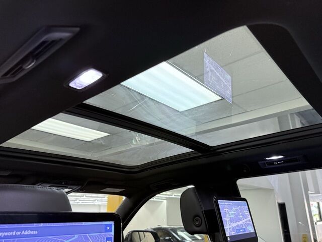 2021 Cadillac Escalade Premium Luxury Dallas TX