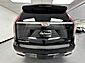 2021 Cadillac Escalade Premium Luxury Dallas TX