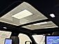 2021 Cadillac Escalade Premium Luxury Dallas TX